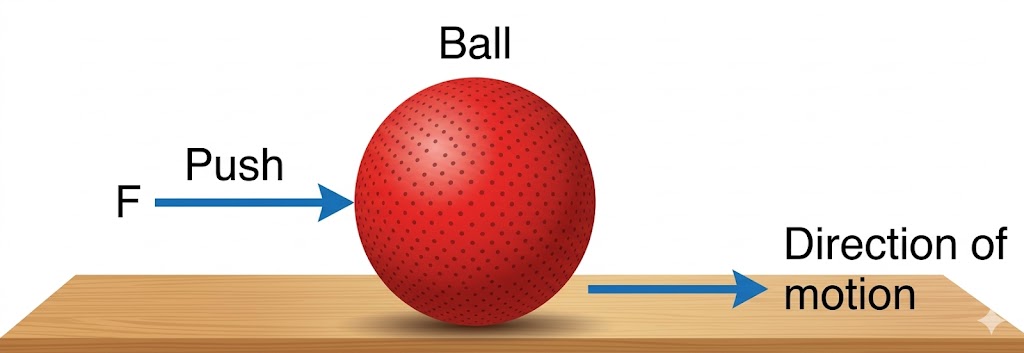Fig. 1.1
